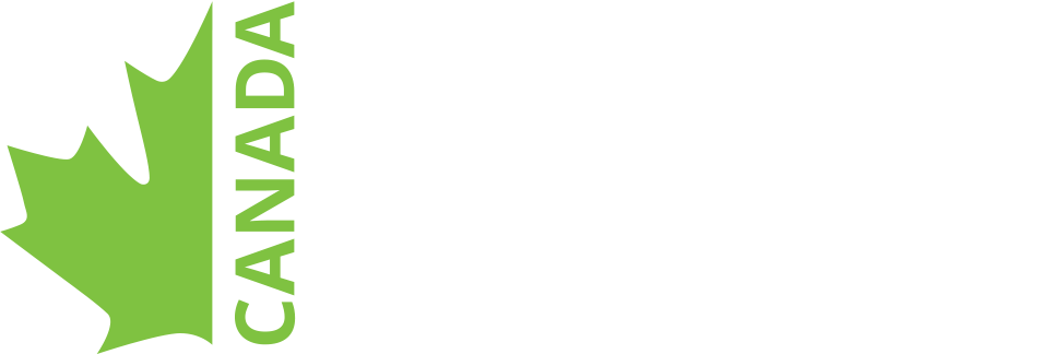 Best Managed Companies - Canada 2019