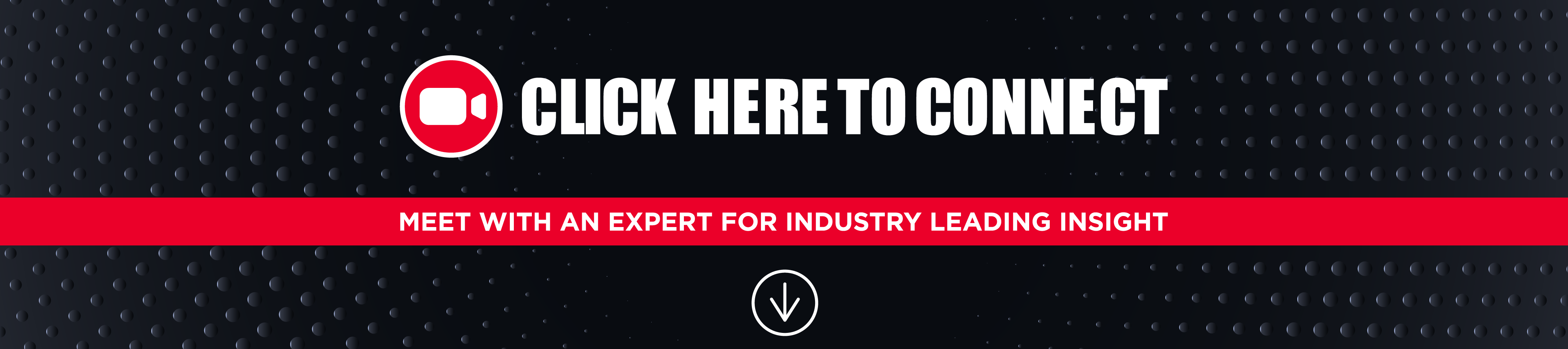 Meet with an expert