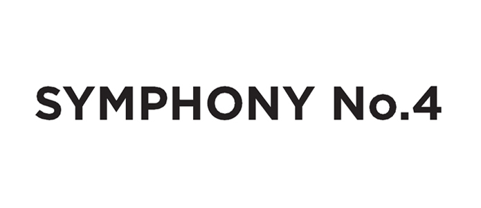 Symphony-No4-Overview_Page_1-2