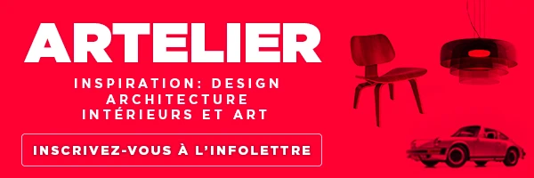 Artitalia Group innover l'art de la fabrication