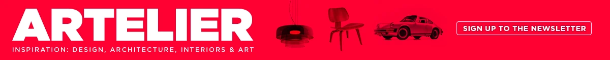 Artitalia Group Innovating the art of manufacturing
